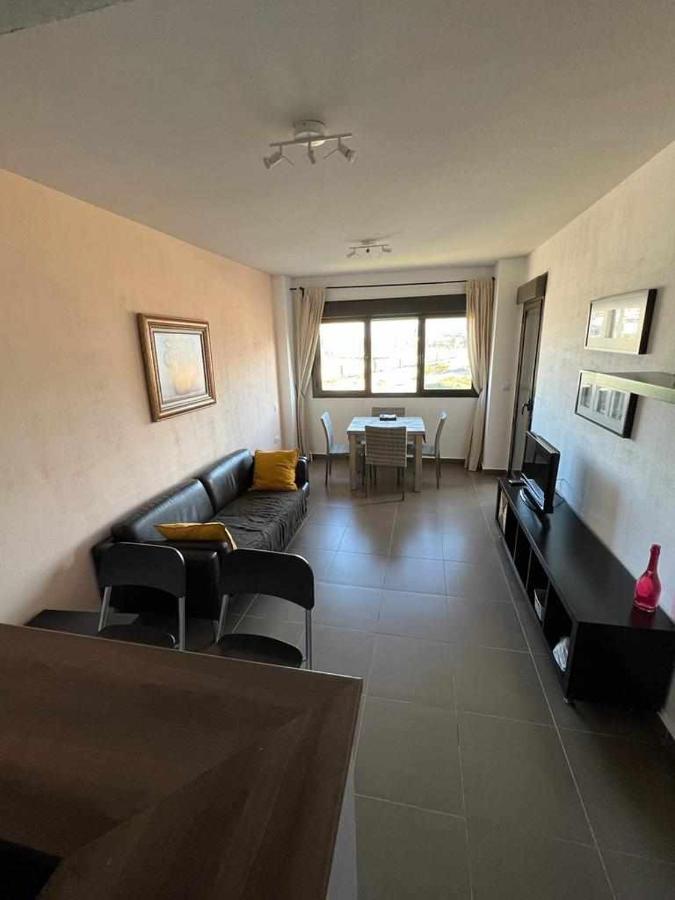 Simonas Home Ideal Para Parejas Águilas Exterior foto